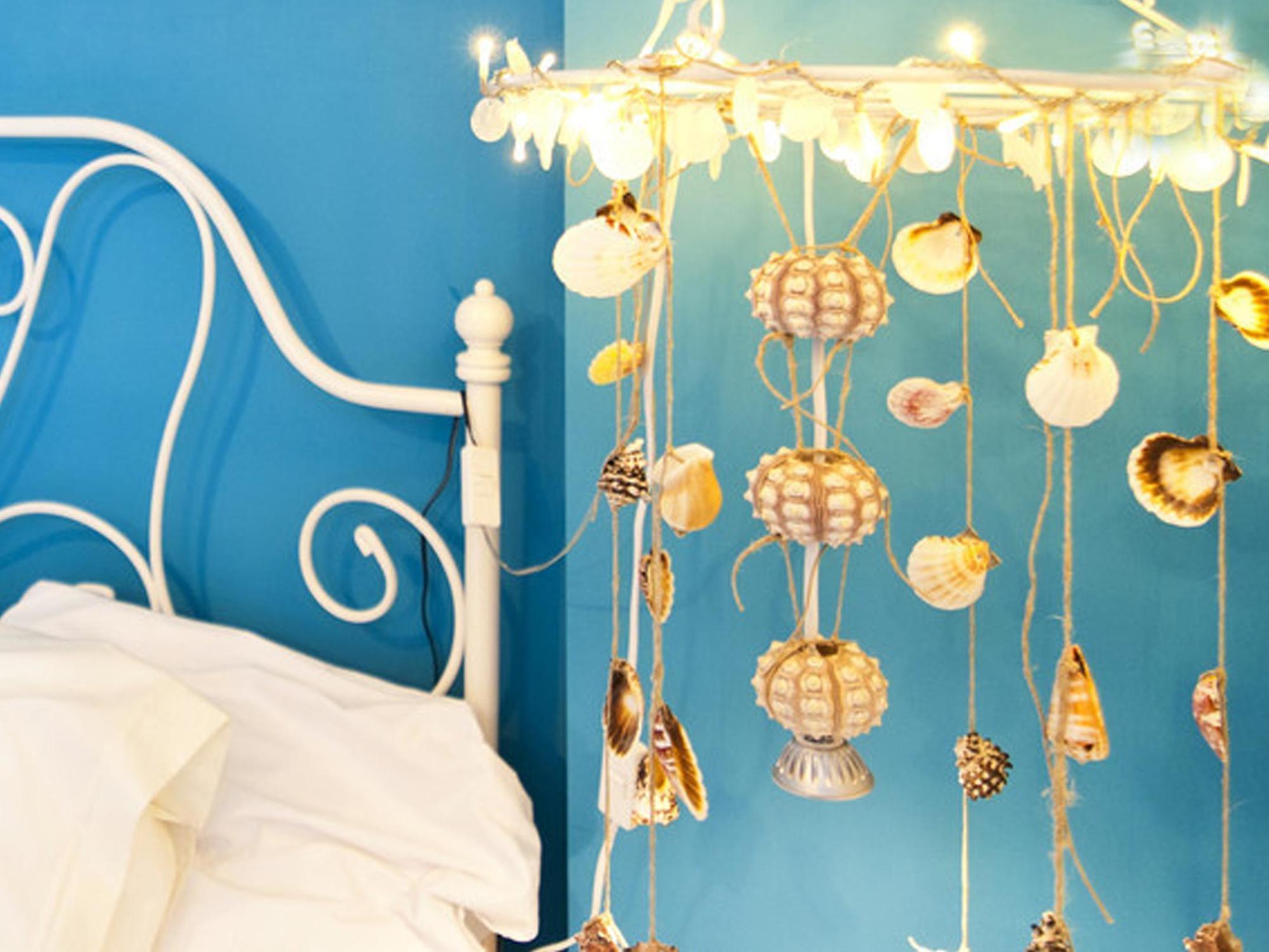 De Bedstee Boutique Capsules (Adults Only) Hotel Амстердам Екстериор снимка