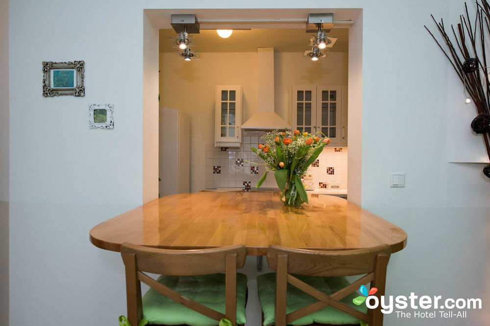 De Bedstee Boutique Capsules (Adults Only) Hotel Амстердам Екстериор снимка