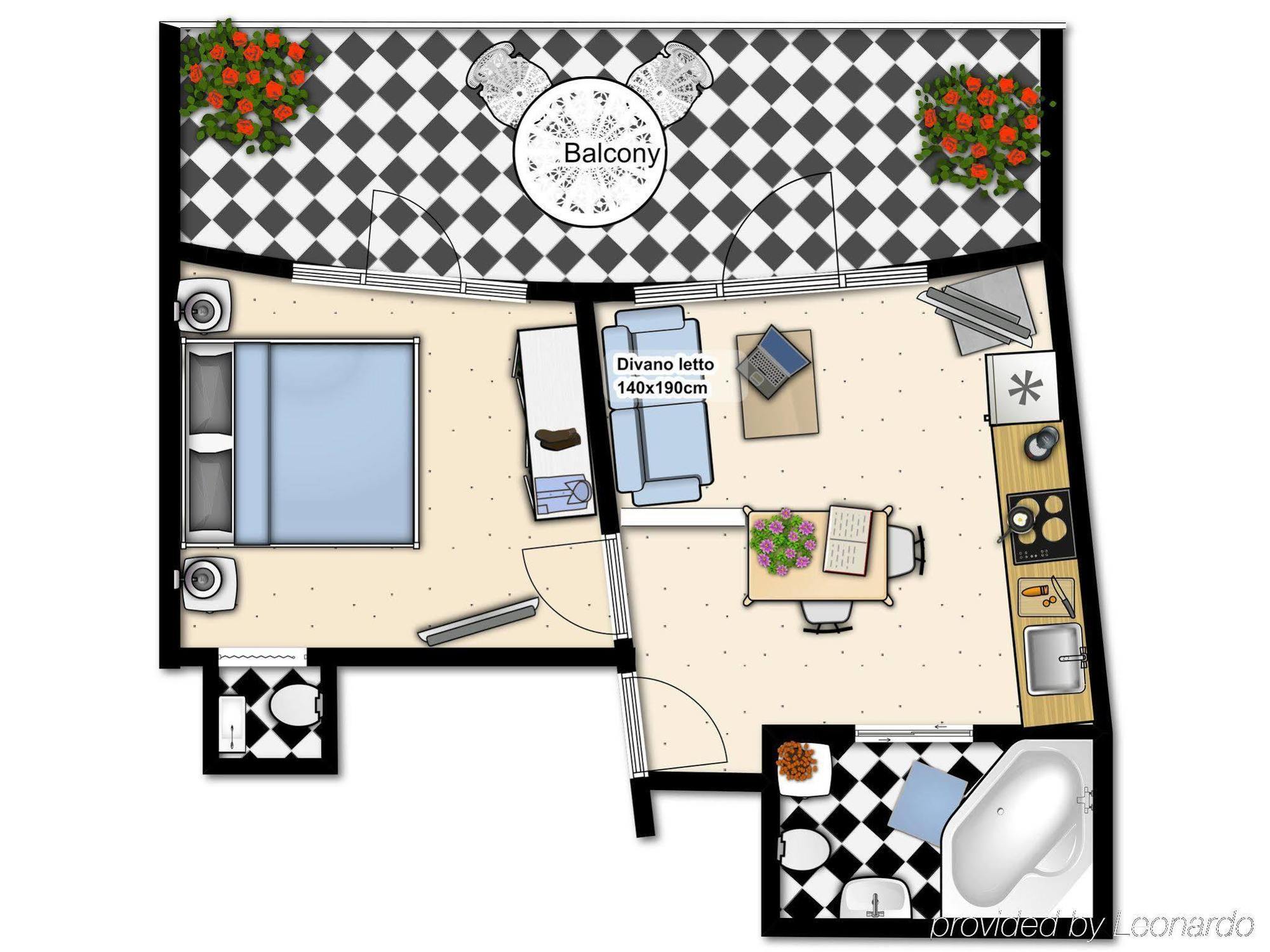 De Bedstee Boutique Capsules (Adults Only) Hotel Амстердам Екстериор снимка