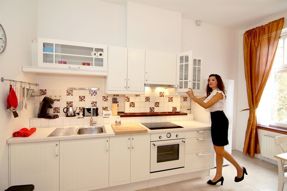 De Bedstee Boutique Capsules (Adults Only) Hotel Амстердам Екстериор снимка